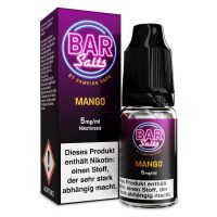Vampire-Vape-Bar-Salts-Mango-5mg-1000x750-2.jpg