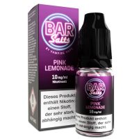 Vampire-Vape-Bar-Salts-Pink-Lemonade-10mg-neu-1000x750-3.jpg