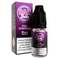 Vampire-Vape-Bar-Salts-Pink-Lemonade-20mg-neu-1000x750-2.jpg