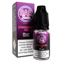 Vampire-Vape-Bar-Salts-Strawberry-Ice-20mg-neu-1000x750-3.jpg