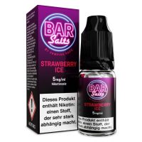 Vampire-Vape-Bar-Salts-Strawberry-Ice-5mg-1000x750-2.jpg