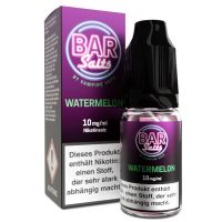 Vampire-Vape-Bar-Salts-Watermelon-10mg-neu-1000x750-4.jpg