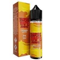 Vampire-Vape-Dessert-LF-Caramel-Latte_1000x750-2.jpg