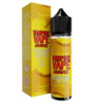 Vampire-Vape-Dessert-LF-Caramelised-Banana-Pancake_1000x750-3.jpg