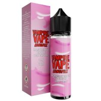 Vampire-Vape-Dessert-LF-Raspberry-Ripple-Ice-Cream_1000x750-3.jpg