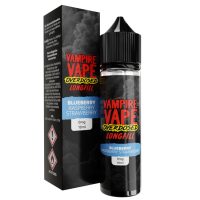 Vampire-Vape-Overdosed-LF-Blueberry-Raspberry-Strawberry_1000x750-3.jpg