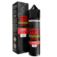 Vampire-Vape-Overdosed-LF-Cherry-Raspberry-Apple_1000x750-2.jpg