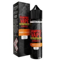 Vampire-Vape-Overdosed-LF-Fizzy-Orange_1000x750-2.jpg