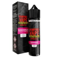 Vampire-Vape-Overdosed-LF-Passionfruit-Peach-Lemon_1000x750-3.jpg