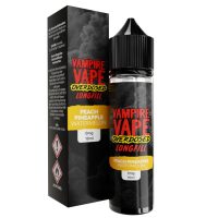 Vampire-Vape-Overdosed-LF-Peach-Pineapple-Watermelon_1000x750-3.jpg