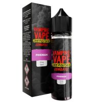 Vampire-Vape-Overdosed-LF-Pinkman_1000x750-3.jpg