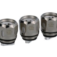 Vapanion-GT-Mesh-018-Ohm-Heads-3-Stuck-vorne-3.jpg