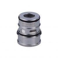 Vapefly-Kriemhild-Triple-Mesh-015-Ohm-Head-silber-einzel_1-1.jpg