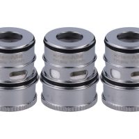 Vapefly_Kriemhild_Triple_Mesh_Heads_Preview_1000x750-2.jpg