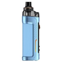 Vaporesso-ARMOUR-GS-E-Zigaretten-Set-blau-links_1000x750-1.jpg