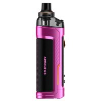 Vaporesso-ARMOUR-GS-E-Zigaretten-Set-pink-links_1000x750-1.jpg