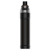 Vaporesso-ARMOUR-GS-E-Zigaretten-Set-schwarz-hinten_1000x750-1.jpg