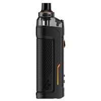 Vaporesso-ARMOUR-GS-E-Zigaretten-Set-schwarz-links_1000x750-3.jpg
