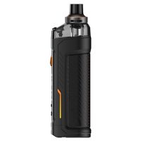 Vaporesso-ARMOUR-GS-E-Zigaretten-Set-schwarz-rechts_1000x750-1.jpg