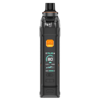 Vaporesso-ARMOUR-GS-E-Zigaretten-Set-schwarz-vorne_1000x750-1.png