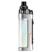 Vaporesso-ARMOUR-GS-E-Zigaretten-Set-silber-links_1000x750-1.jpg