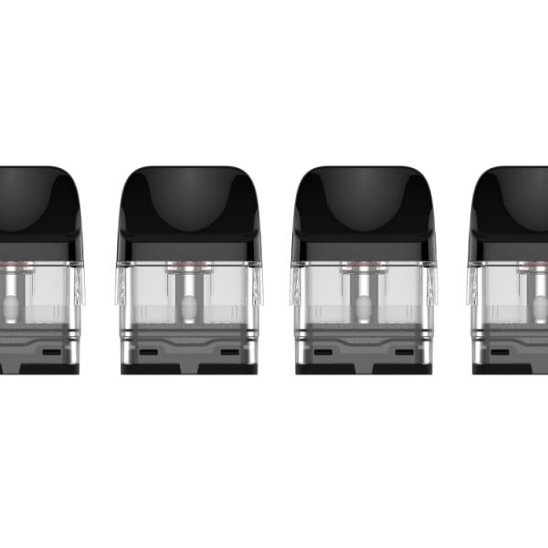 Vaporesso - Corex 2.0 XROS Pod 2ml (4 Stück pro Packung)