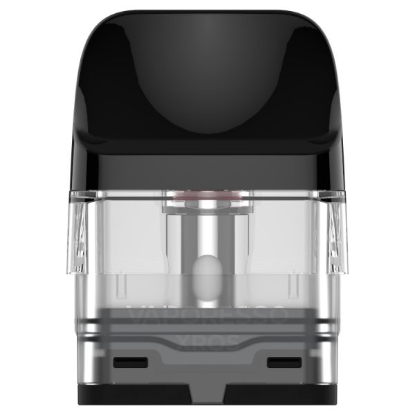 Second image of Vaporesso - Corex 2.0 XROS Pod 2ml (4 Stück pro Packung)