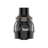 Vaporesso-G-Pod-DTL-hinten_1000x750-1.png