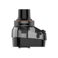 Vaporesso-G-Pod-DTL-links_1000x750-1.png