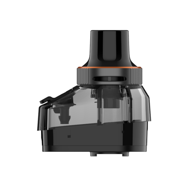 Second image of Vaporesso - G Pod (2 Stück pro Packung)