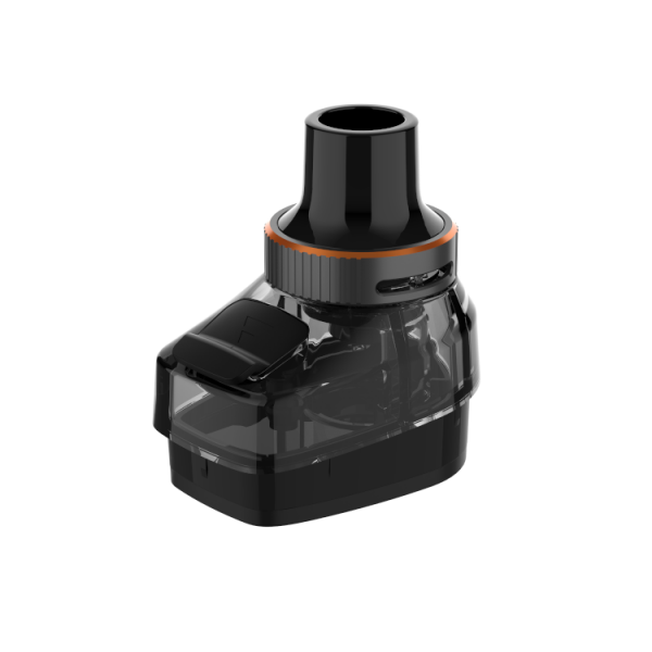 Vaporesso - G Pod (2 Stück pro Packung)