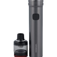 Vaporesso-GTX-GO-80-E-Zigaretten-Set-Bestandteile-1.jpg