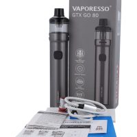 Vaporesso-GTX-GO-80-E-Zigaretten-Set-komplett-1.jpg