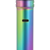 Vaporesso-GTX-GO-80-E-Zigaretten-Set-regenbogen_7-1.jpg