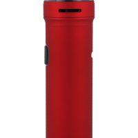 Vaporesso-GTX-GO-80-E-Zigaretten-Set-rot_4-1.jpg
