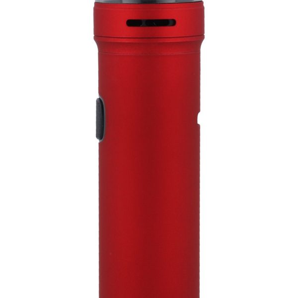 Second image of Vaporesso - GTX GO 80 E-Zigaretten Set