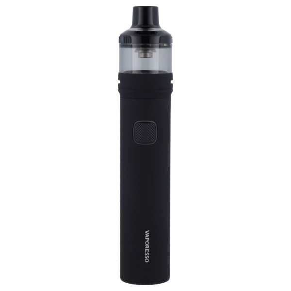 Vaporesso - GTX GO 80 E-Zigaretten Set
