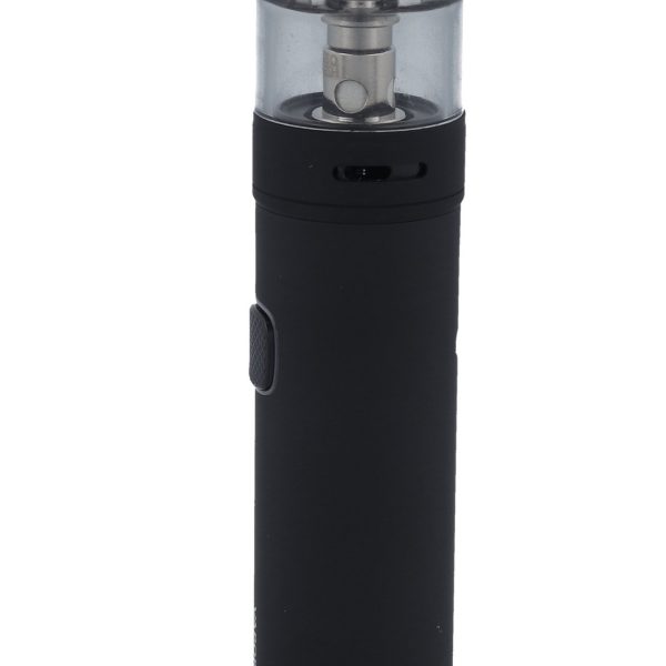 Second image of Vaporesso - GTX GO 40 E-Zigaretten Set