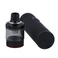 Vaporesso-GTX-Go-40-E-Zigaretten-Set-Gravur_4-1.jpg
