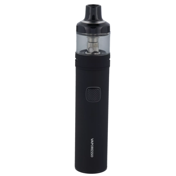 Vaporesso - GTX GO 40 E-Zigaretten Set