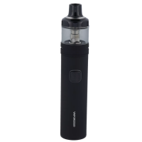Vaporesso-GTX-Go-40-E-Zigaretten-Set-schwarz_1v-2.png