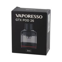 Vaporesso-GTX-Pod-26-Verpackung_1-1.jpg
