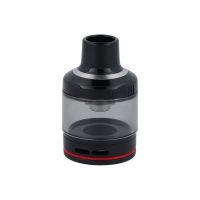 Vaporesso-GTX-Pod-26-einzel_1-1.jpg