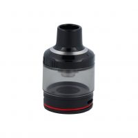 Vaporesso-GTX-Pod-26-einzel_2-1.jpg