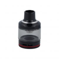 Vaporesso-GTX-Pod-26-einzel_3-1.jpg