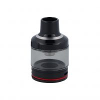 Vaporesso-GTX-Pod-26-einzel_4-1.jpg