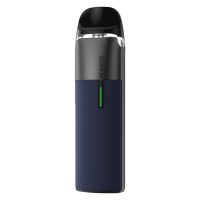 Vaporesso-LUXE-Q2-blau_1000x750-1.jpg