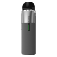 Vaporesso-LUXE-Q2-grau_1000x750.png