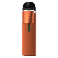 Vaporesso-LUXE-Q2-orange_1000x750-1.jpg