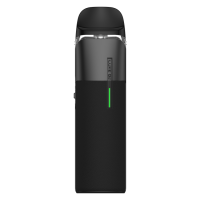 Vaporesso-LUXE-Q2-schwarz-1_1000x750-1.png